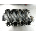 GRY504 Intake Manifold For 09-18 Chevrolet Silverado 3500 HD  6.0 25379711